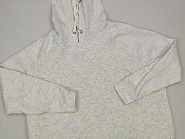 polar hm: Yessica, Bluza z kapturem damska, rozmiar XL — 1