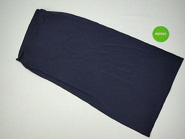 numoco pl: Marks & Spencer, Spódnica damska, rozmiar M — 3