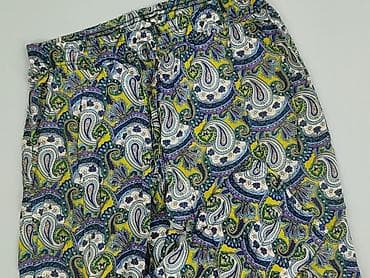 Legginsy Sportowe damskie, rozmiar S