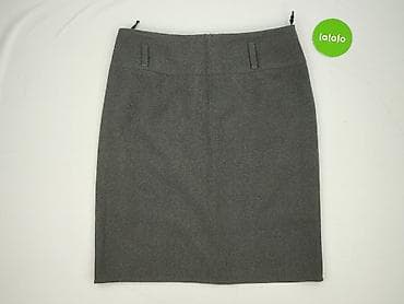 spódnice patchwork: Spódnica damska, rozmiar 4XL — 2