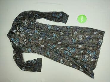 sukienki aurory: Sukienka damska, rozmiar 2XS — 2