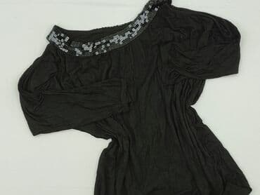 Orsay, Women's blouse, 2XL