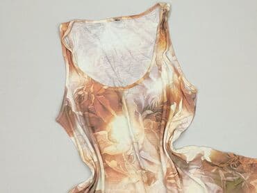 Top damski, rozmiar S