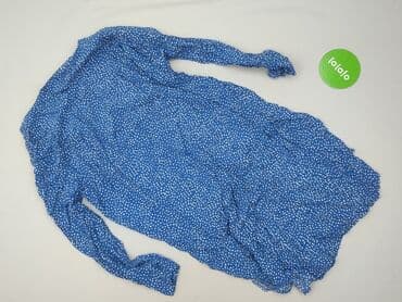 mango sukienka w grochy: Sukienka damska, rozmiar M — 3