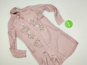 golf atmosphere: Atmosphere, Tunika damska, rozmiar XS — 2