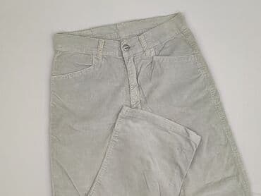 Jeanswear, Spodnie materiałowe damskie, rozmiar S