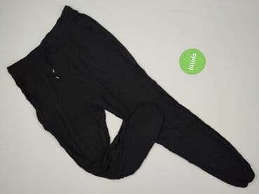 Спортивні штани: Esmara, Спортивні штани жіночі, розмір L на lalafo.pl — 2 Спортивні штани: Esmara, Спортивні штани жіночі, розмір L — 2