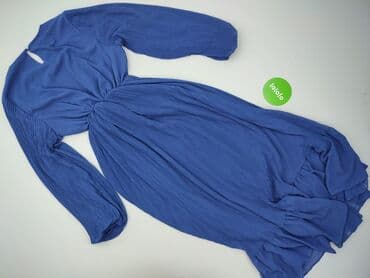 sukienki na wesele born to be: Sukienka damska, rozmiar XL — 3