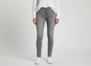 Jeans for women, size XL