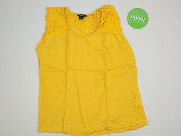 body 95d: Esmara, Bluzka damska, rozmiar M — 2