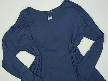 bershce: Bodyflirt, Жіноча блуза, розмір XL — 1