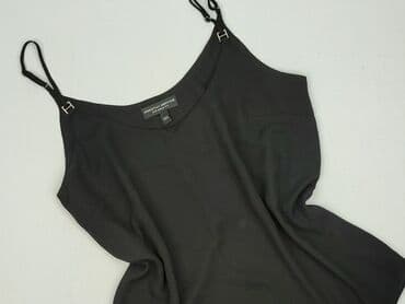 marynarki plus size damskie: Dorothy Perkins, Bluzka damska, rozmiar XL — 1