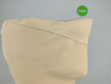 mango outlet kurtki: Marynarka damska, rozmiar M — 4