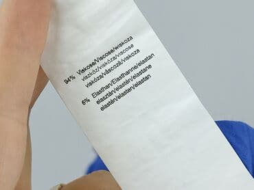 orsay wyprzedaż sukienki: Orsay, Bluzka damska, rozmiar S — 6