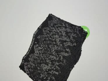 bluzki w cekiny: Bluzka damska, S — 4