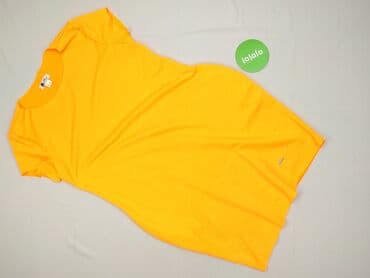 Kobiety: Vubu, Sukienka damska, rozmiar XL — 2