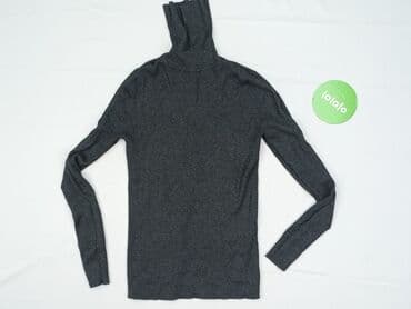 geox взуття жіноче: New Look, Golf damski, rozmiar S — 2