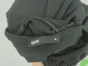 sukienki odcinane pod biustem na wesele allegro: Cropp, Sukienka damska, M — 5