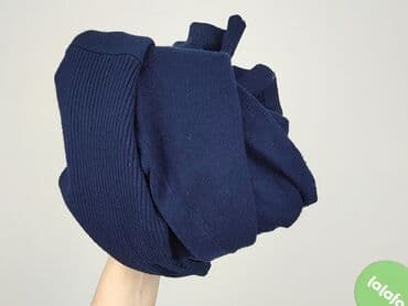 kurtki zimowe wyprzedaz: Saint Tropez, Women`s sweater, M — 5