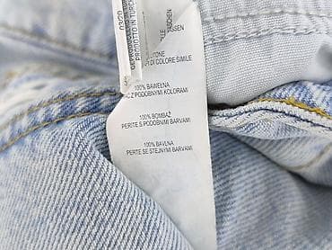 cambio jeans: Denim Co, Jeansy damskie, rozmiar S — 5