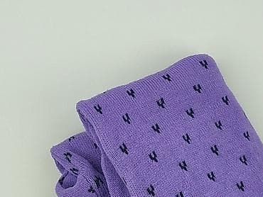 tanie koce: Sweter damski, rozmiar L — 6