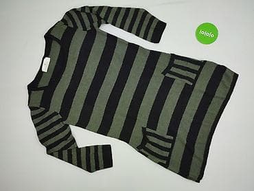 welna: Sweter damski, rozmiar XL — 3