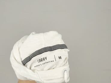 carry t shirt: Carry, T-shirt damski, rozmiar M — 5