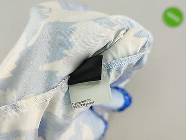 koszula simple: Shein, Koszula damska, rozmiar S — 5