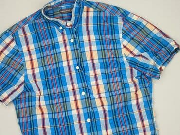 koszula stone island: Shirt for men, M (EU 38), Angelo Litrico, condition - Good — 1
