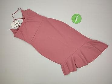 jennifer grey: In The Style, Sukienka damska, rozmiar S — 3