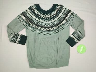sweter poliamid: Esprit, Sweter damski, rozmiar 2XL — 3