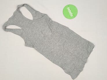 koszulki bez rękawów damskie mammut: Top damski, rozmiar M — 4