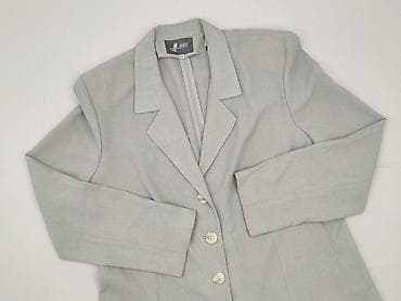 Піджак жіночий, розмір 2XL