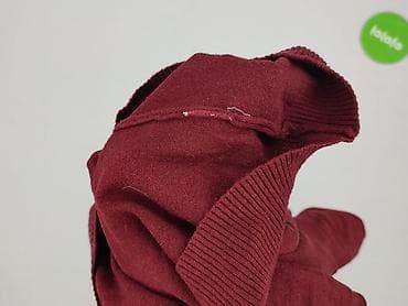 sweter gruby: Sweter damski, rozmiar 5XL — 5