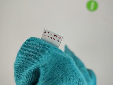 bluza softshell decathlon: S.Oliver, Кардиган жіночий, розмір XL — 5