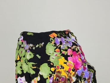 endo piżamy: George, Сукня жіноча, розмір 2XL на lalafo.pl — 9 endo piżamy: George, Сукня жіноча, розмір 2XL — 9