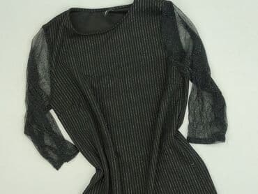 centrum mody nadarzyn sukienki duże rozmiary: New Fashion, Sukienka damska, rozmiar XL — 2