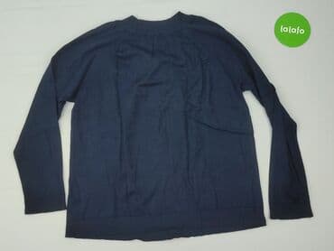 only sweter: Street One, Sweter damski, rozmiar L — 3