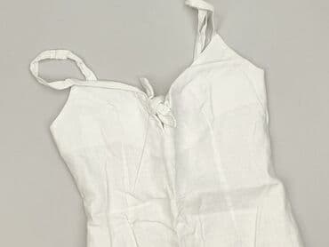 sukienki tiffi: Tiffi, Sukienka damska, rozmiar S — 1