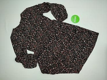 bluza bdf: Moodo, Sukienka damska, rozmiar XL — 3