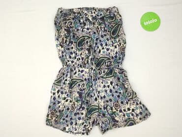 suknie hinduskie: Kombinezon damski, S — 2