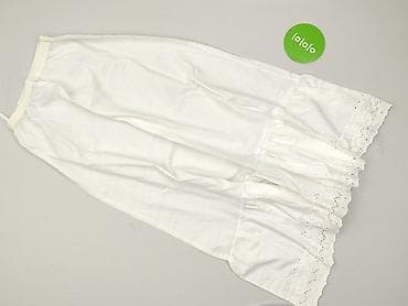 sprzedam majtki: Bielizna damska, rozmiar One size — 2