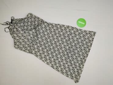 Women: Sinequanone, Women`s dress, S — 2