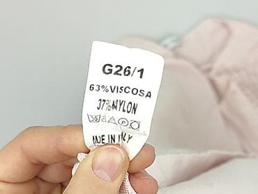 Bluzka damska, rozmiar 8XL — 6