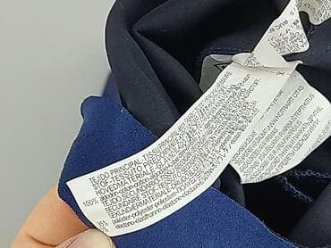 Zara, Сукня жіноча, розмір S — 5