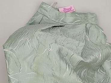 primark spódnice: Coast, Spódnica damska, rozmiar 2XS — 7