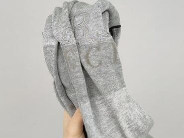 t shirty armani exchange: Armani Exchange, Tunika damska, M — 7