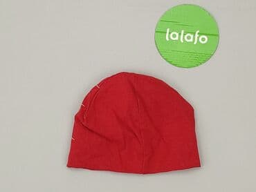 czapka zając: Hat, condition - Very good — 3