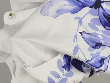 koszula myszką miki mohito: Mohito, Koszula damska, rozmiar S — 6