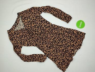 Tom Rose, Women`s dress, size M at lalafo.pl — 2 Tom Rose, Women`s dress, size M — 2